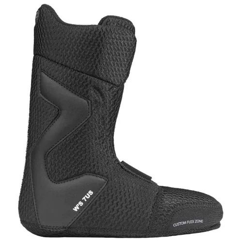 Snowboots femei NIDECKER BOA 41