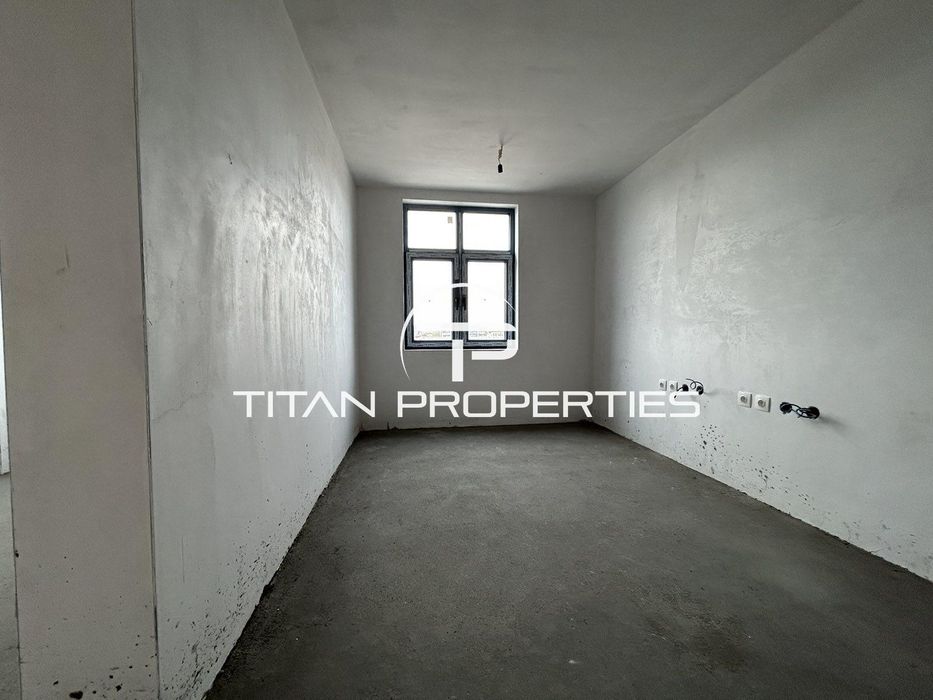 ОФИС за продажба в Центъра