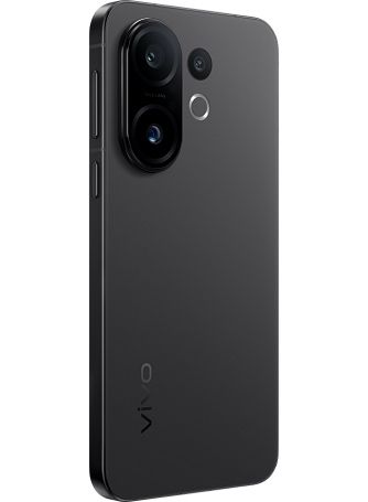 vivo 200 fe 12/512 gb black global
