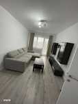 Ap. 2 Camere High Class Residence, Parcare, Bloc Nou, Centrala Termica