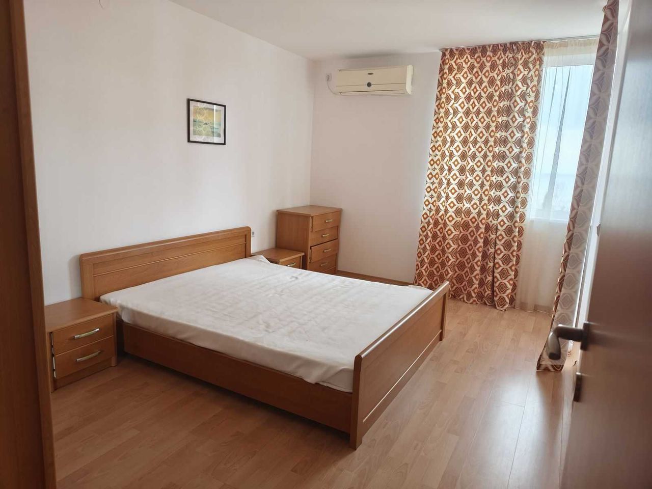 Продава се Тристаен апартамент в Свети Влас - 98 кв.м за 1215 €/кв.м - Снимка #12