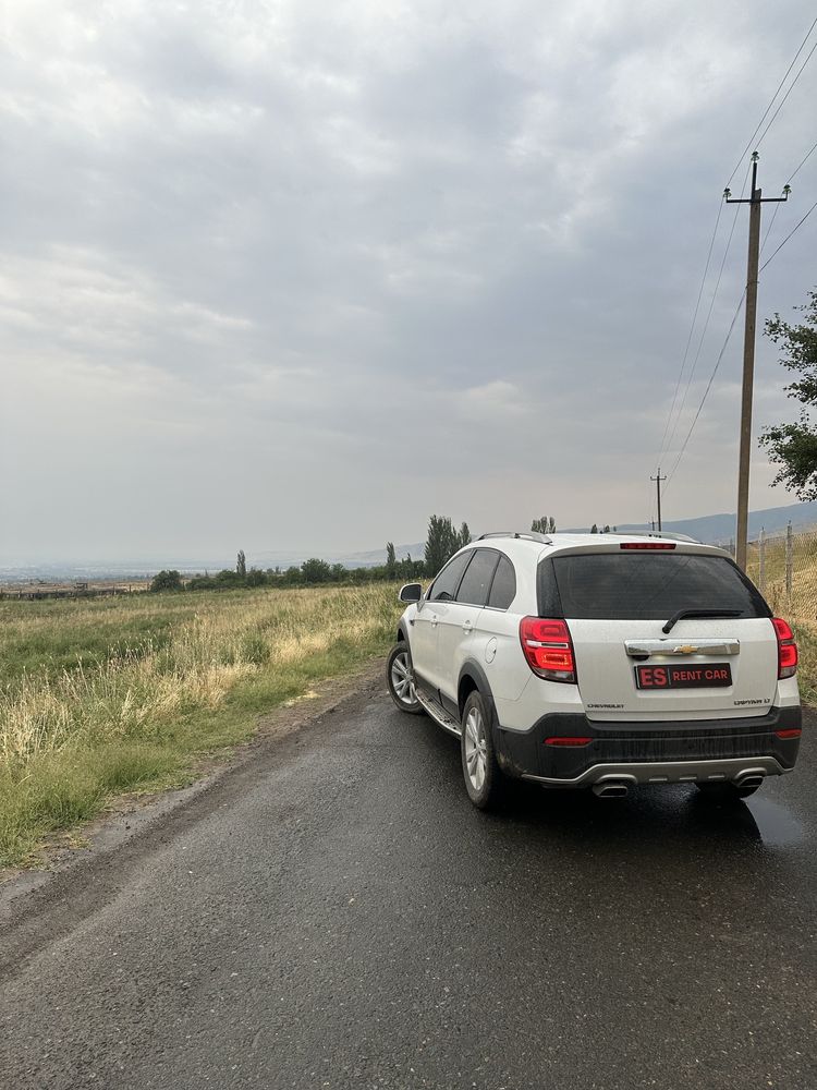 Рент кар, Прокат авто, Сухая аренда, Авто прокат