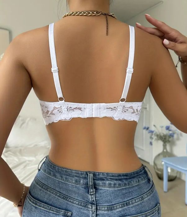 Sutien dama 80C nou