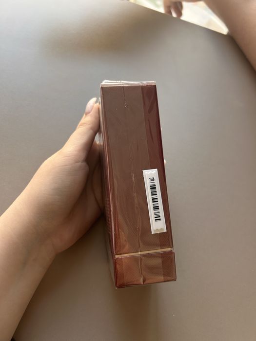 Духи Tom ford lost cherry