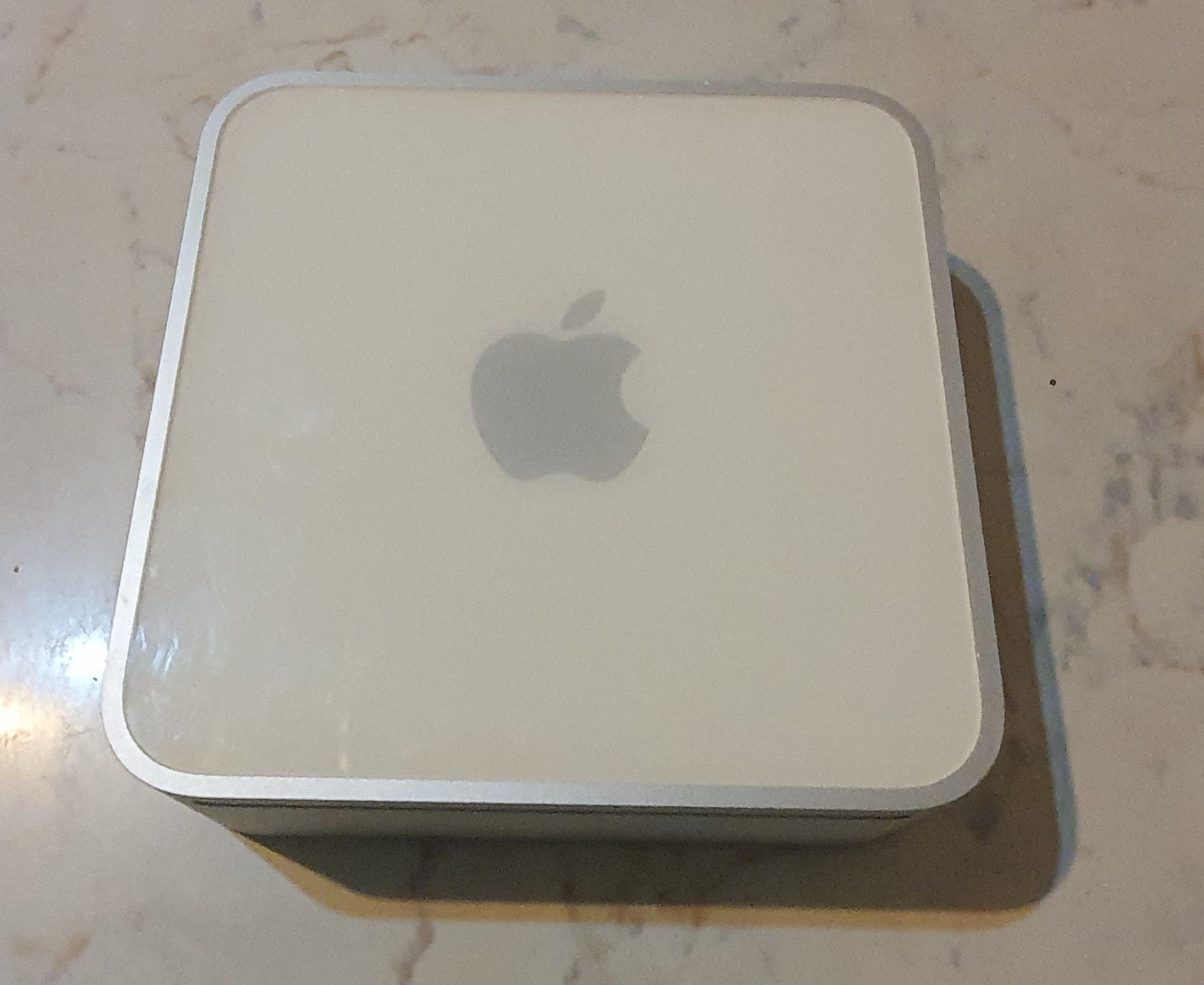 Mini Mac de vânzare în stare foarte buna