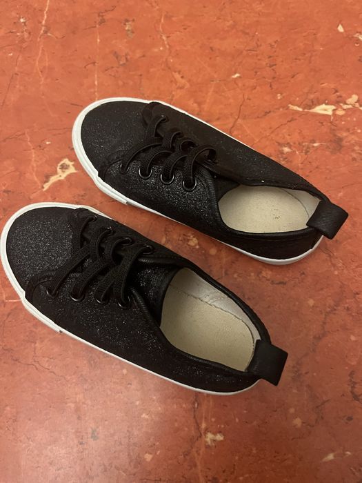 Pantofi fetite marimea 5