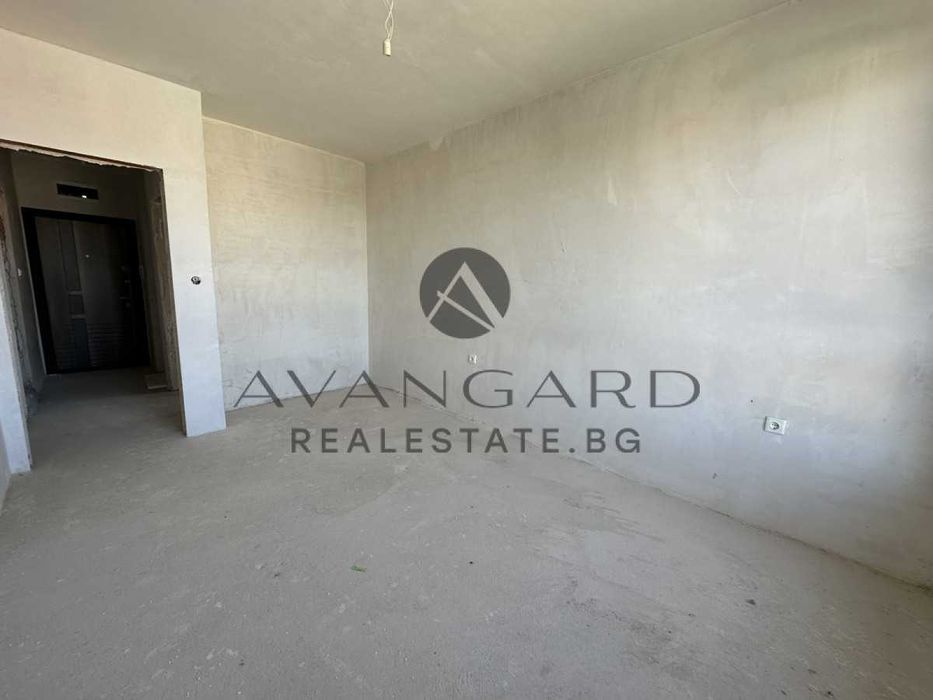 Продава се Двустаен апартамент в Пловдив, Прослав - 68 кв.м за 1420 €/кв.м - Снимка #4