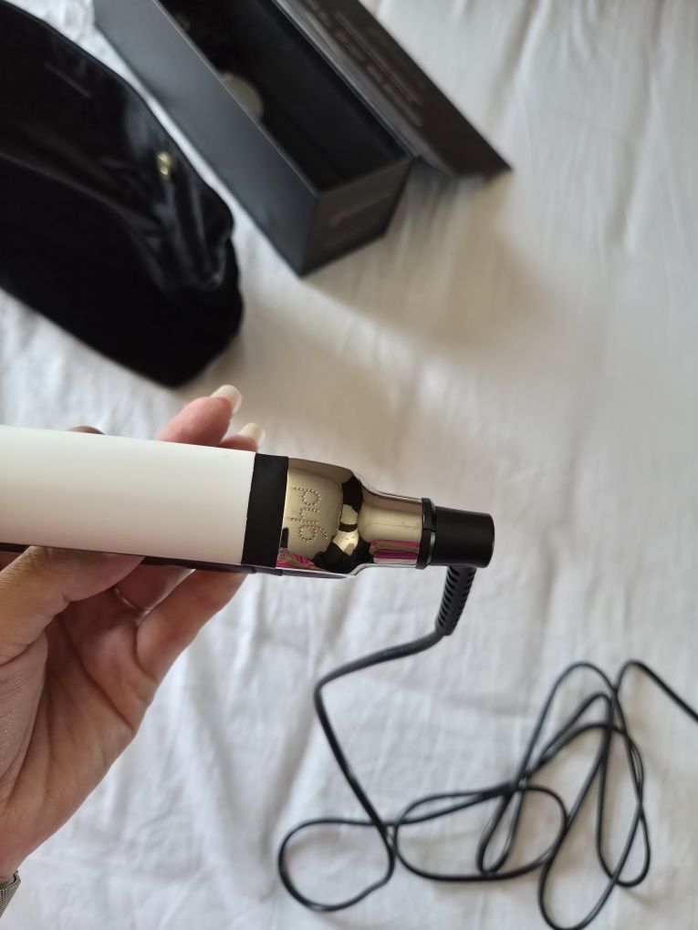Преса ghd Platinum + (plus)