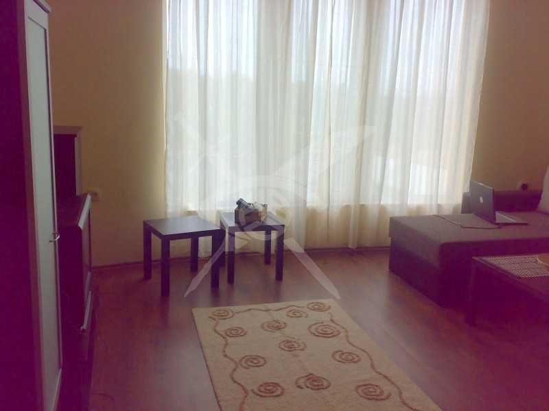 Продава се Двустаен апартамент в Свети Влас - 72 кв.м за 1223 €/кв.м - Снимка #4