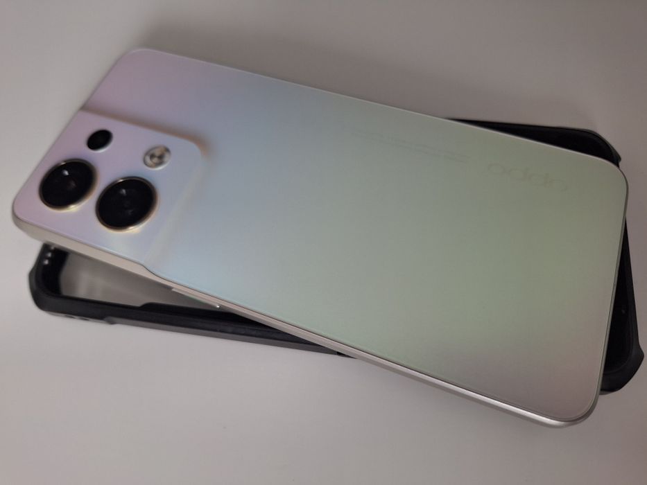 Oppo Reno 8 256GB