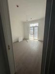 Новостройка Greenwich 3 комнатная 92м2 Евроремонт Саракулька Узбум