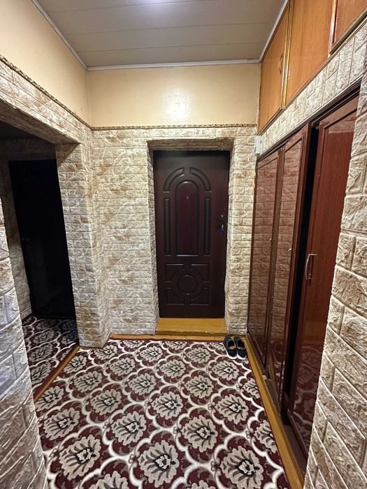 Аренда oilaga Chilonzor Mehrijon Mahhala