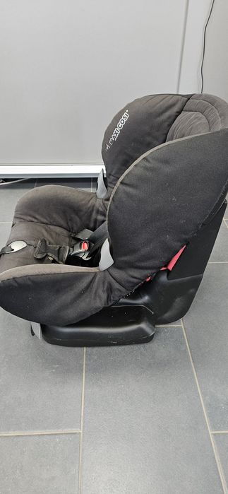 Scaun de masina maxi cosi 9-18 kg