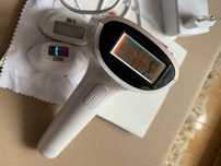 Epilator Philips Lumea SC1997/00