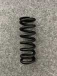 RockShox Metric Coil 151 mm 57.5-65 mm 350LB Пружина за МТБ/MTB шок