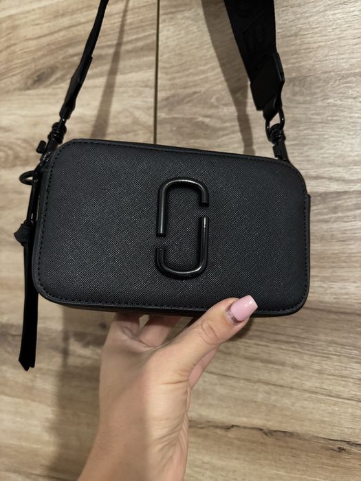 Чанта Marc Jacobs