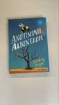 Vand carte Anotimpul Albinelor de Lindsay Eagar