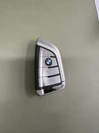 Carcasa cheie BMW seria 1 2 3 4 5 7 G30 G20 G11 G21 G32