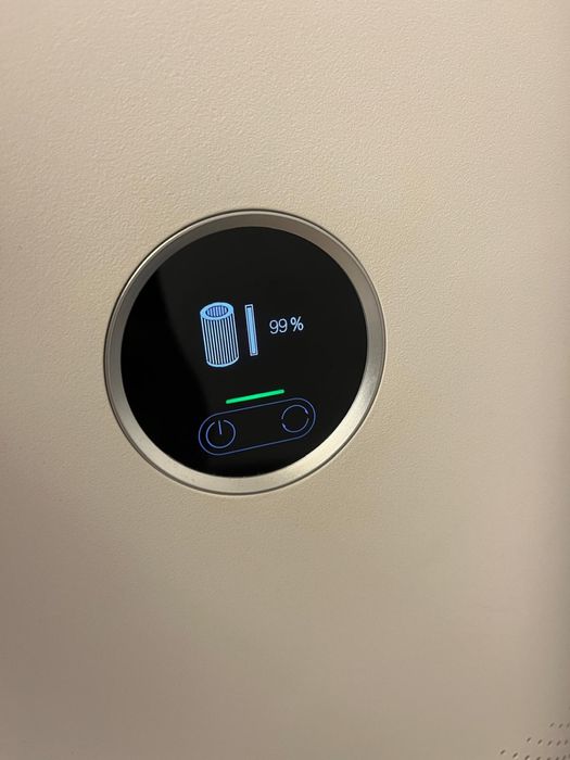 Purificator de aer XIAOMI