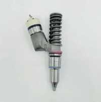 Injector 1117-1148 pentru Caterpillar - Piese de schimb Caterpillar