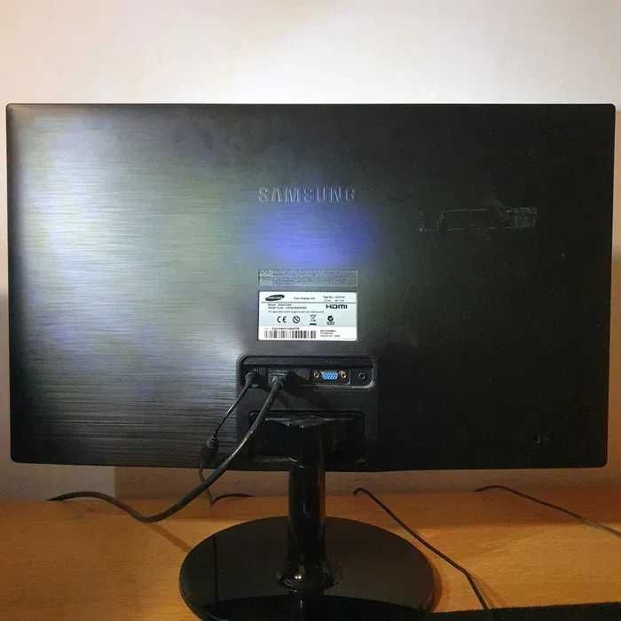 PC complet Dell T1700, Nvidia Quadro K2200 4GB, SSD256GB, 16GB RAM