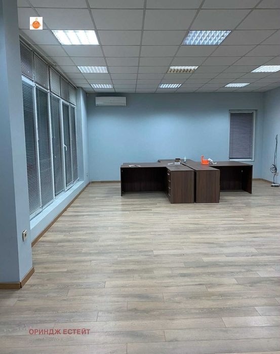 Заведение в София-Гео Милев площ 89 цена 1280