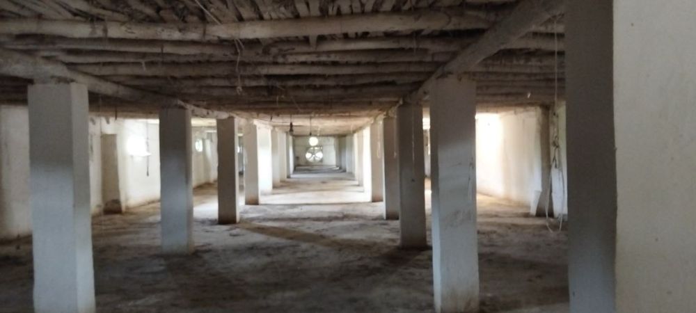 Занги ота районда товук фермаси сотилади!!! Тайёр бизнес 4000