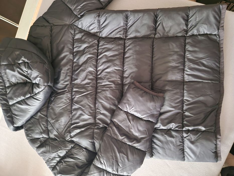 Детско яке George 12 г