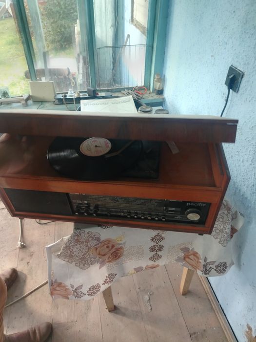 De vanzare  preț negociabil