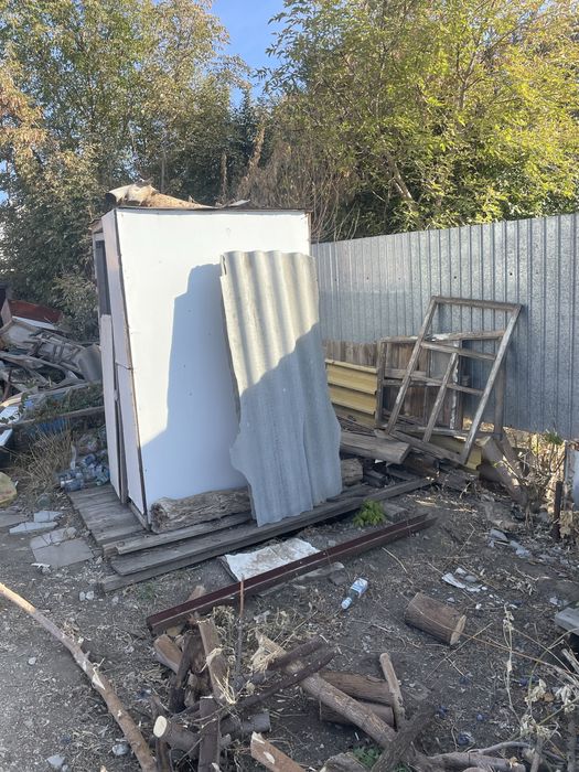 Дрова топчан бесплатно самомовывоз