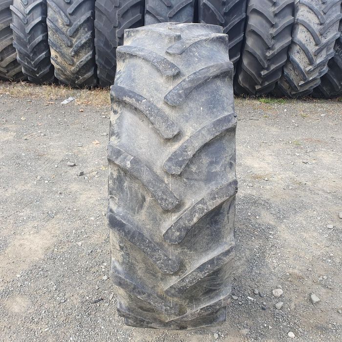 Cauciucuri 380/85R28 (14.9R28) Continental Anvelope Livrare Toata Tara
