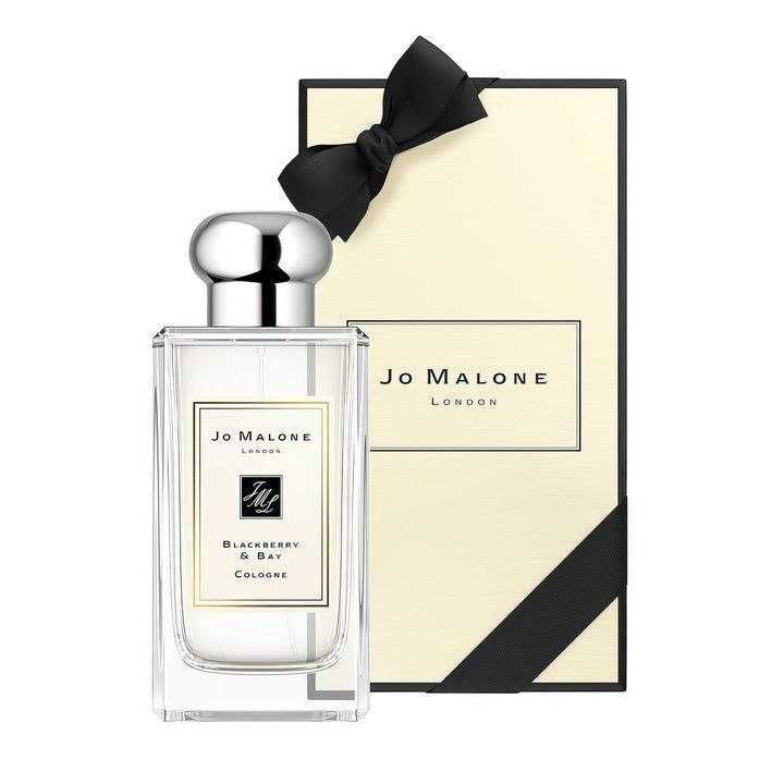 Jo Malone London 100ml ORIGINAL