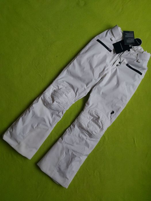 Peak Performance-S-НОВО-Оригинален