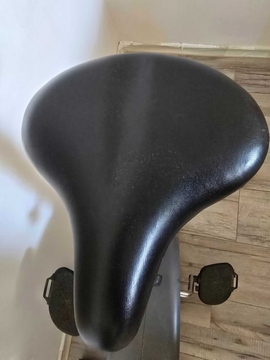 Велоергометър Top Sport