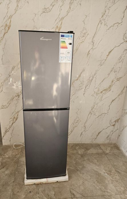 Холодильник Almagreen