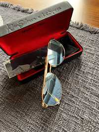 Оригинални слънчеви очила Le Specs