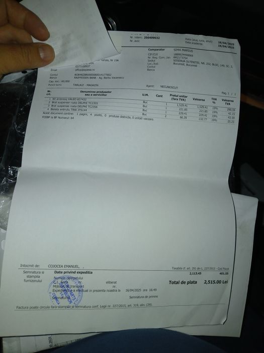 Megane 3 diesel bose