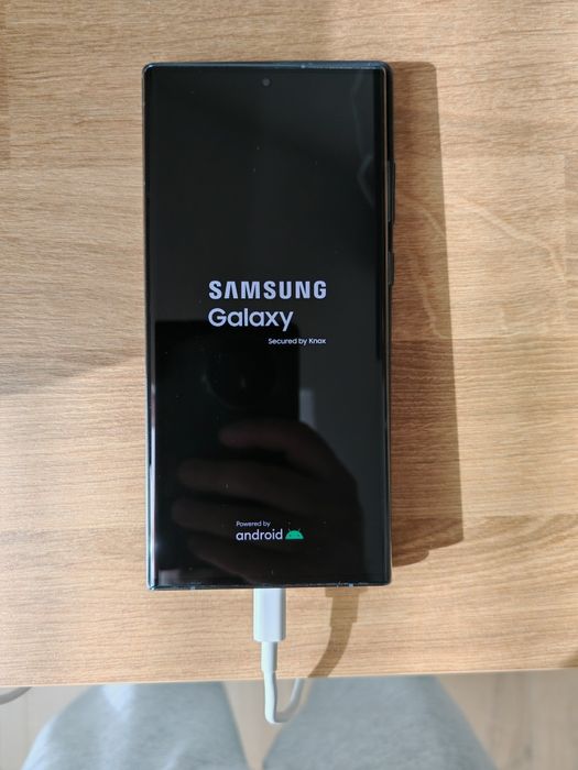 Samsung S22 Ultra 12GB RAM 512GB