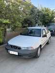 nexia 1 2005 xolati zor
