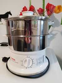 Steamer Tefal 900w