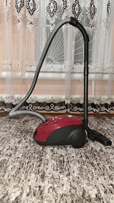 Плысос сатылады Шансоргыш