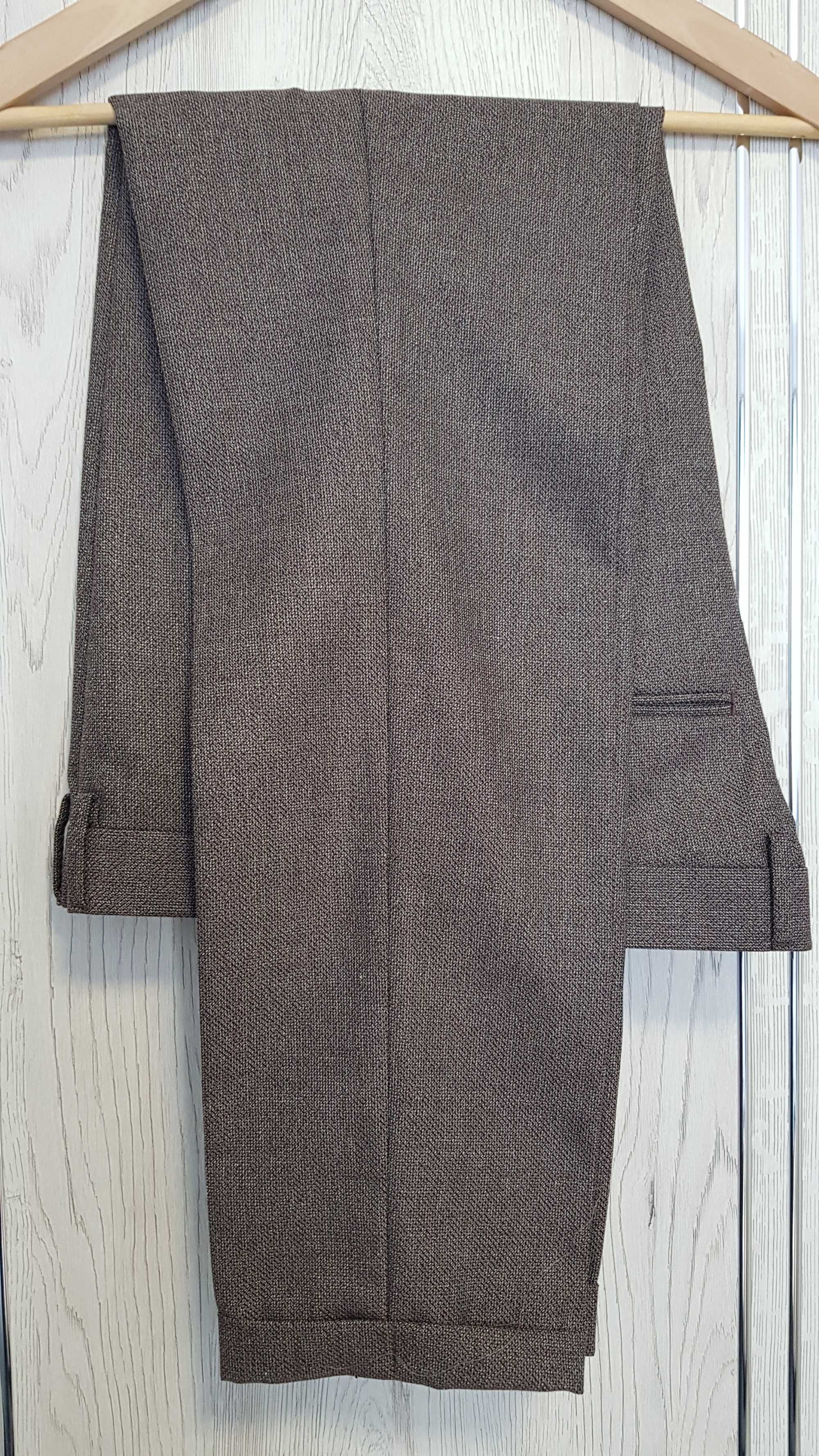 Vand costum D’s Damat