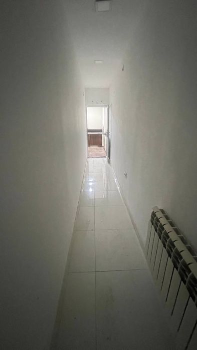 Аренда помещения Ор Метро БИЙ ( Максим Горький), Корзинка Салом!!!