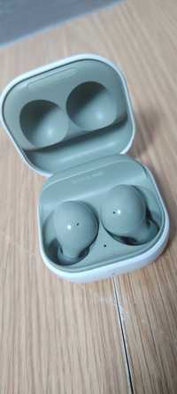 Samsung galaxy buds2