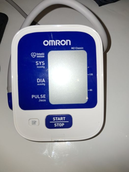 Тонометр Омрон, Япония ,Omron.
