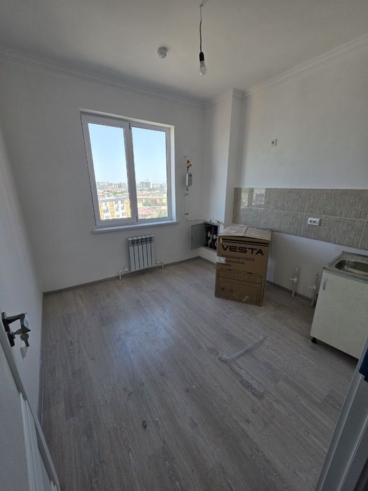 Сурочна аренда квартира бектемирский район водник оилага 2 хона