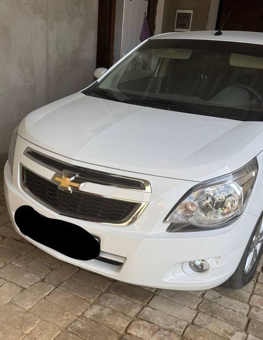 Собилт автомат 2023