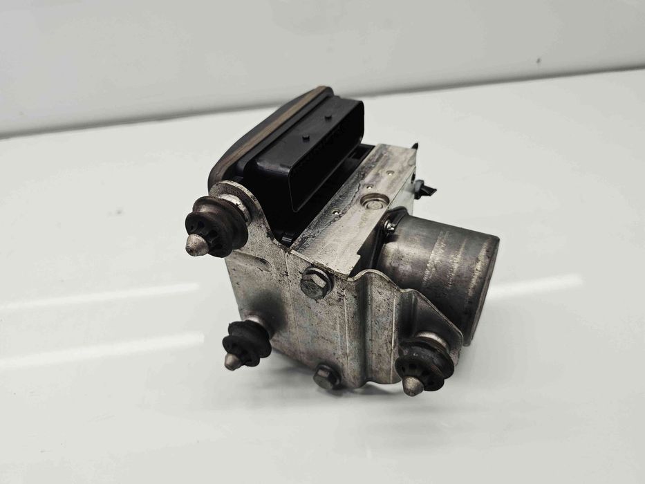 Pompa ABS Audi A6 (4G2, C7) [Fabr 2012-2017] 4G0907379H 2.0 TDI CGLC 1