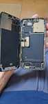 iphone 13 pro max de piese