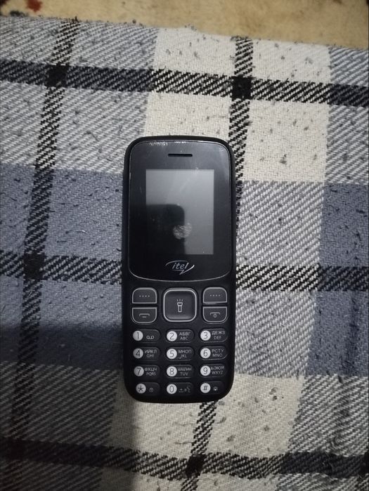 Продаются телефон